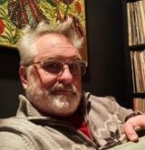 Joe B. Wall